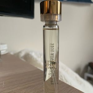 Kate Spade Live Colorfully Travel Size